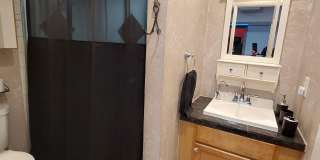 5770 Northwest 191st Terrace Gallery 24