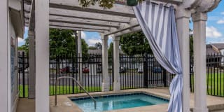 Fox & Hounds Gallery 17