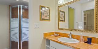 1476 Smugglers Cove Gallery 16