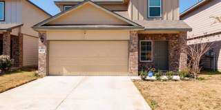 4843 Vogesite Path Gallery 1