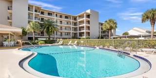 8211 BRENT STREET Gallery 40