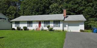 29305 PIN OAK Way Gallery 2