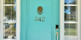 342 Boulevard 342 Boulevard Gallery 1