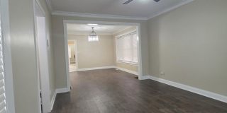 12019 S Perry Avenue Gallery 4