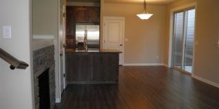 20801 NE SIERRA DRIVE, BEND, OREGON 97701 -  McCALL LANDING Gallery 5