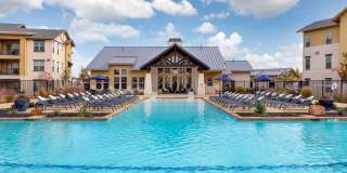 4 Corners Gallery 13