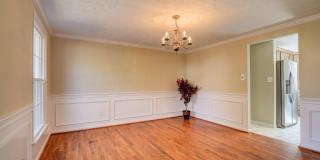 15900 FAIRWAY Drive Gallery 31
