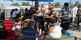 Enso Zen Apartments Gallery 76