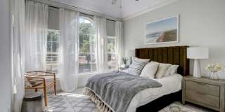 Courts of Bent Tree Courts of Bent Tree Gallery 19