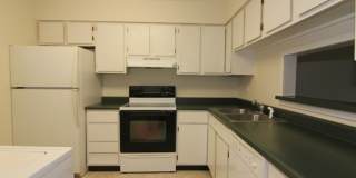 1802 21st Ave Pl, Coralville, IA 1802 21st Ave Pl, Coralville, IA Gallery 3