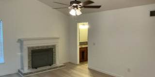 104 W. Stoneridge Gallery 6