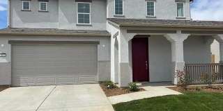 2893 N Schneider Avenue Gallery 1