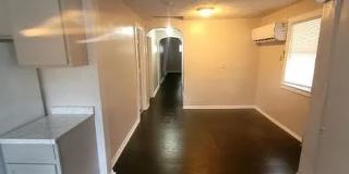 10804 Old Gainesville Rd Gallery 2