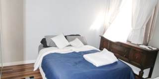 Remodeled Furnished 2 bed / 2 Bath Ohana in Waiehu - Includes Most Utilities Gallery 3