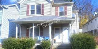 919 6th Avenue Gallery 1