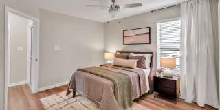 River Bluff of Lexington Gallery 43