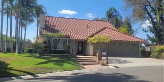 5035 Via Donaldo Gallery 1