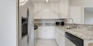 3 Bedroom Oceanside Condo Near the Beach 3 Bedroom Oceanside Condo Near the Beach Gallery 7