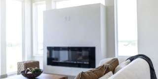 The BLU The BLU Gallery 18