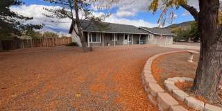 COMING SOON!  2832 Esaw Street Minden, NV Gallery 1