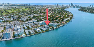 1930 Bay Dr Second Level Un Gallery 25