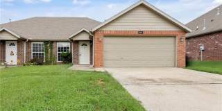 263 Copper Oaks  DR Gallery 1