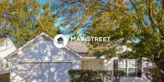 851 Sweetwater Way Gallery 1