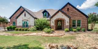 650 Cypress Point Drive Gallery 1