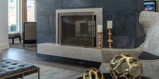 Palisades at Manassas Park Gallery 5