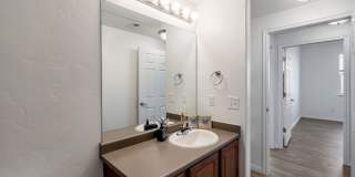 Florentine Villas Florentine Villas Gallery 22