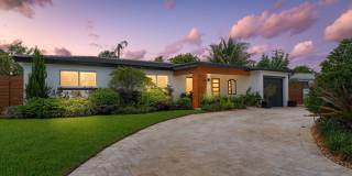 450 NE 5th Circle Gallery 4