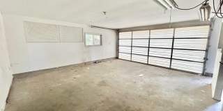 137 Oakcrest Road Gallery 35