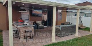3227 Ogden Dr Gallery 23