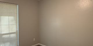 9618 Jacques Rd Gallery 15