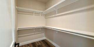 22380 Pin Tail Dr Gallery 40