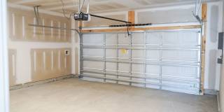 Available Soon! Gallery 31