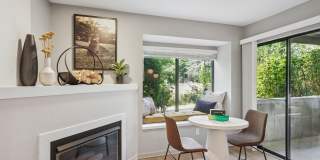 The Magwood Gallery 9