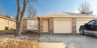 5803 Samantha Street Gallery 1