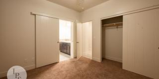 Harlan Ranch Home, 4BR/2.5BA, Built 2015 - Lots of Amenities Gallery 19