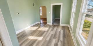 3 bedroom 1 bathroom House Gallery 5