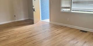 2730 Lakewood Drive Gallery 3