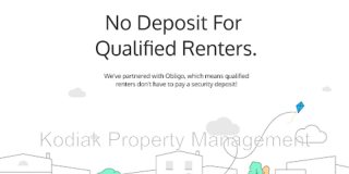 127 N 4450 W Gallery 3