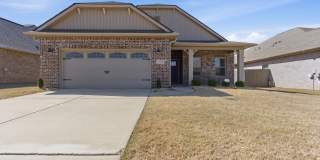 21718 Natures Cove Drive Gallery 1