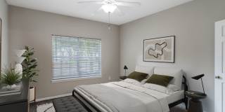 Westchase Forest Gallery 8