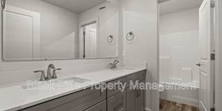 11130 Aspen Hill Drive Gallery 34