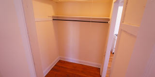 3308 W Schubert Ave Gallery 6