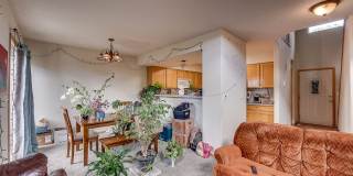 Spacious 3 Bed, 3 1/2 Bath Townhome in Northwest Fort Collins! Gallery 7