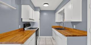 501 Emil Drive Gallery 6