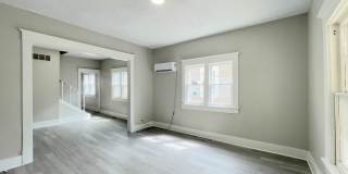 Large 3 bedroom home Gallery 3