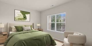 The Reserve at Fairfax Corner Gallery 22